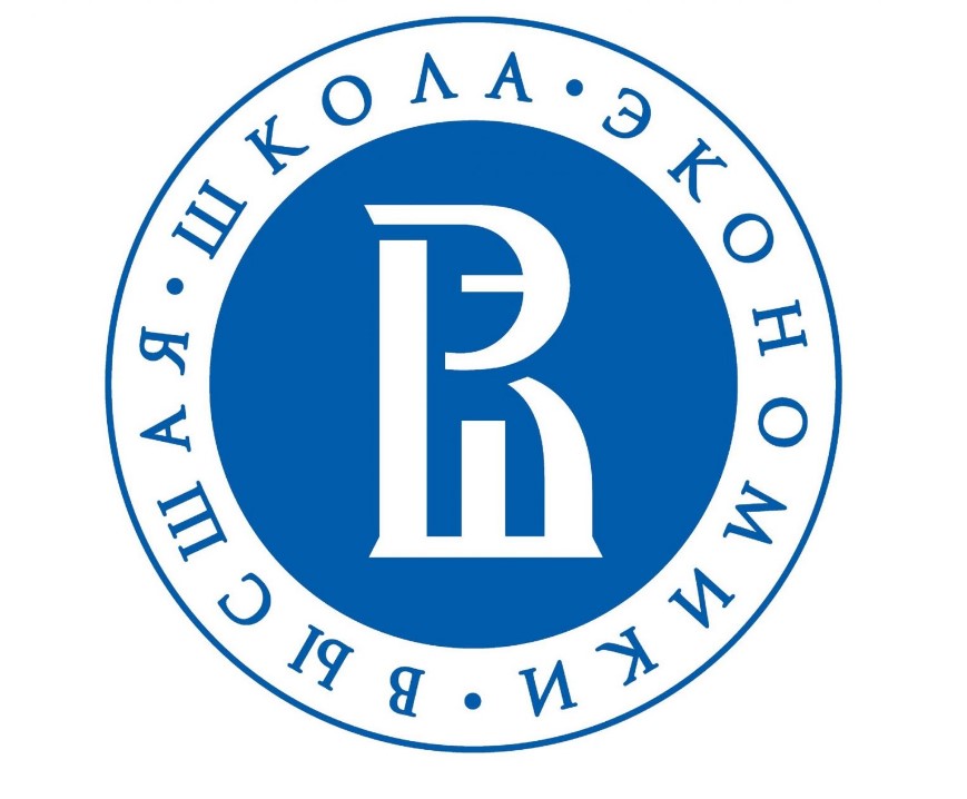 Логотип (Московская высшая школа экономики)